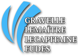 Immobilier Carentan - Etude Notarial - Gravelle - Lemaître - Eudes